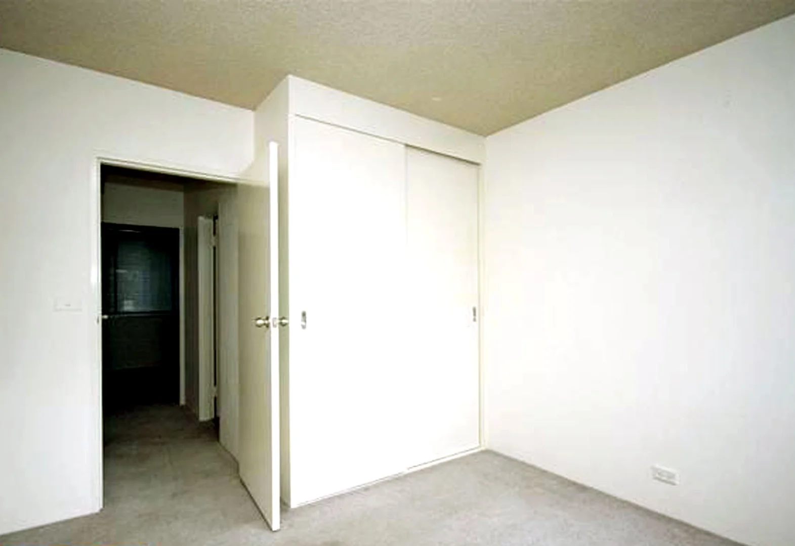 Additional image 8 of 21/28 Springvale Drive, Hawker ACT 2614