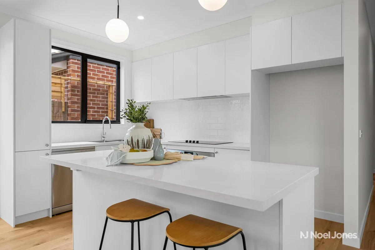 Additional image 6 of 2/5 Parry Street, Croydon VIC 3136