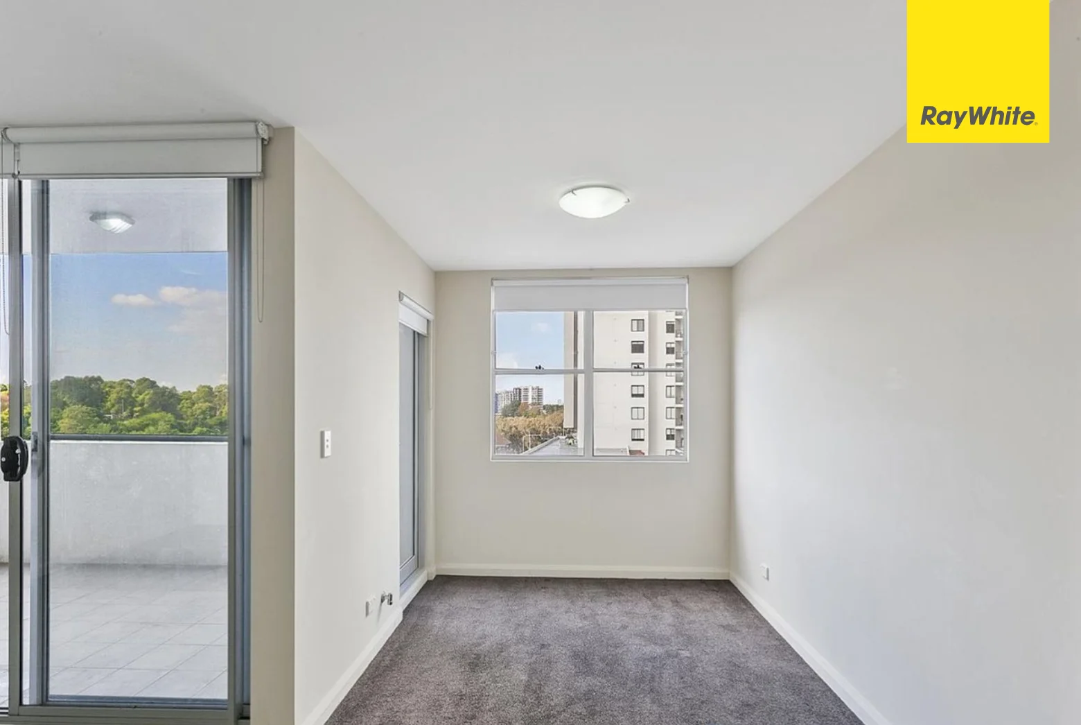 Additional image 5 of 621/22 Charles Street, Parramatta NSW 2150