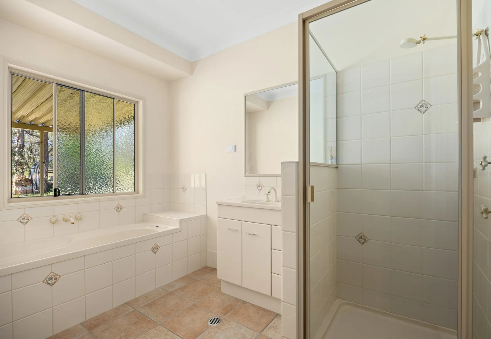 Additional image 23 of 212 Woodhill Road, Leslie Dam QLD 4370