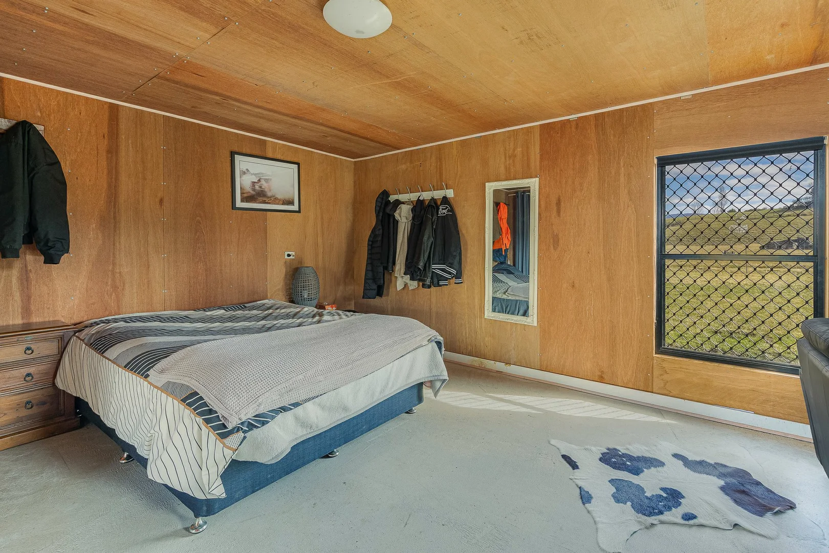 Additional image 5 of 10-16 Nimmitabel Street, Bemboka NSW 2550