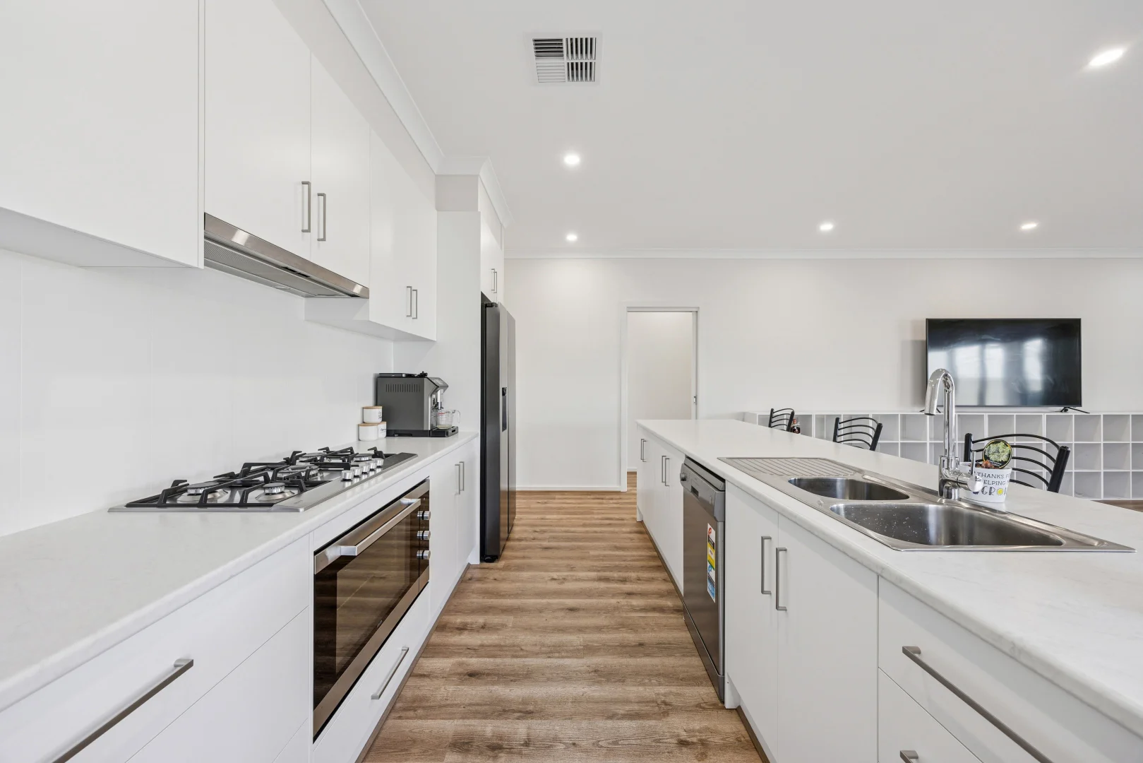 Additional image 5 of 20 Manno Avenue, Angle Vale SA 5117