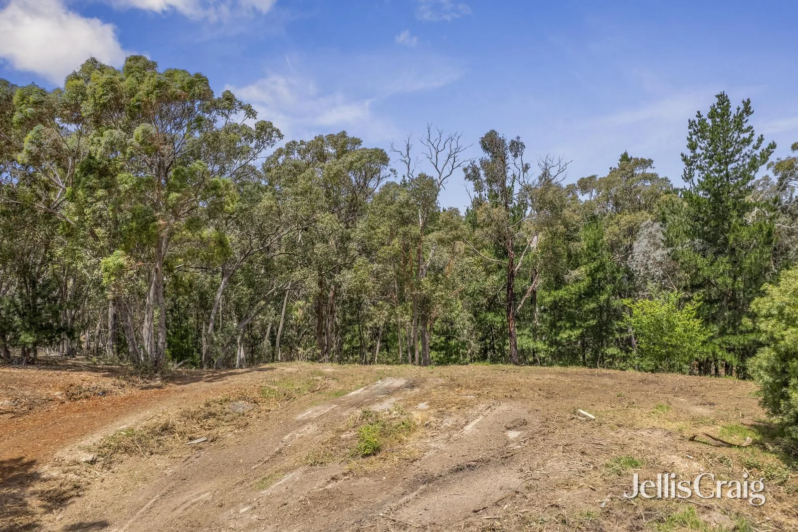 Additional image 4 of 9 Range Road, Hepburn Springs VIC 3461