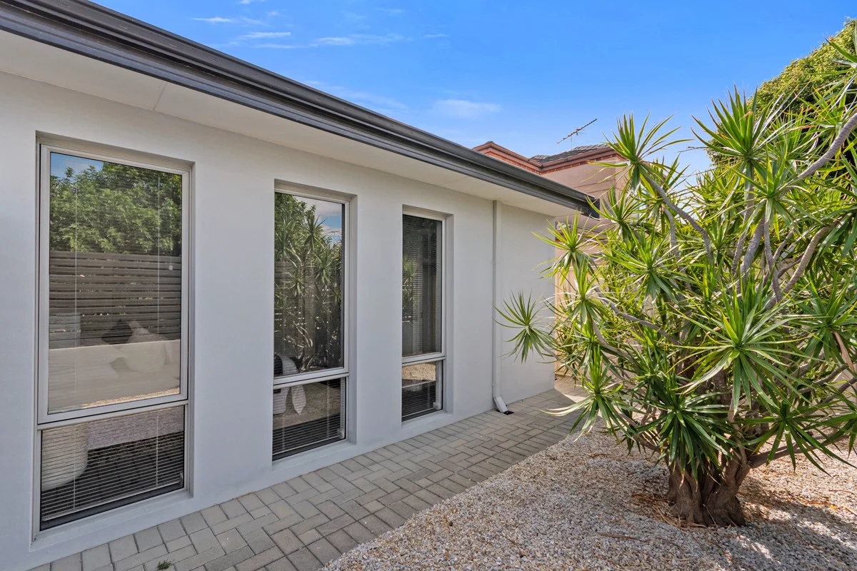 Additional image 2 of 108A Grand Promenade, Doubleview WA 6018