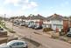 Additional image 12 of Sladepool Farm Road, Birmingham, West Midlands
