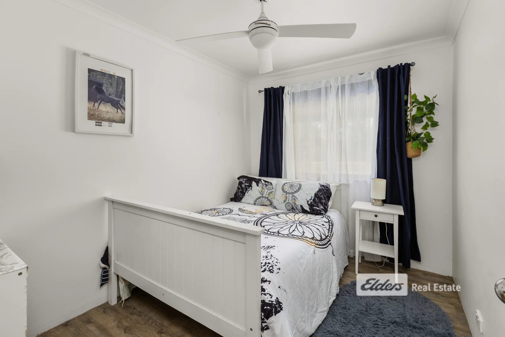 Additional image 13 of 21 Ryelands Drive, North Boyanup WA 6237