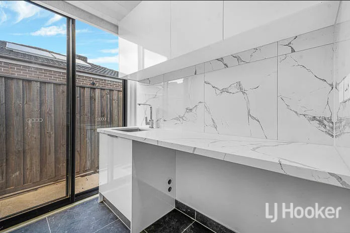 Additional image 12 of 28 Dickens Street, Strathtulloh VIC 3338