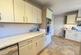 Additional image 11 of Hawthorn Drive, Barnard Castle DL12
