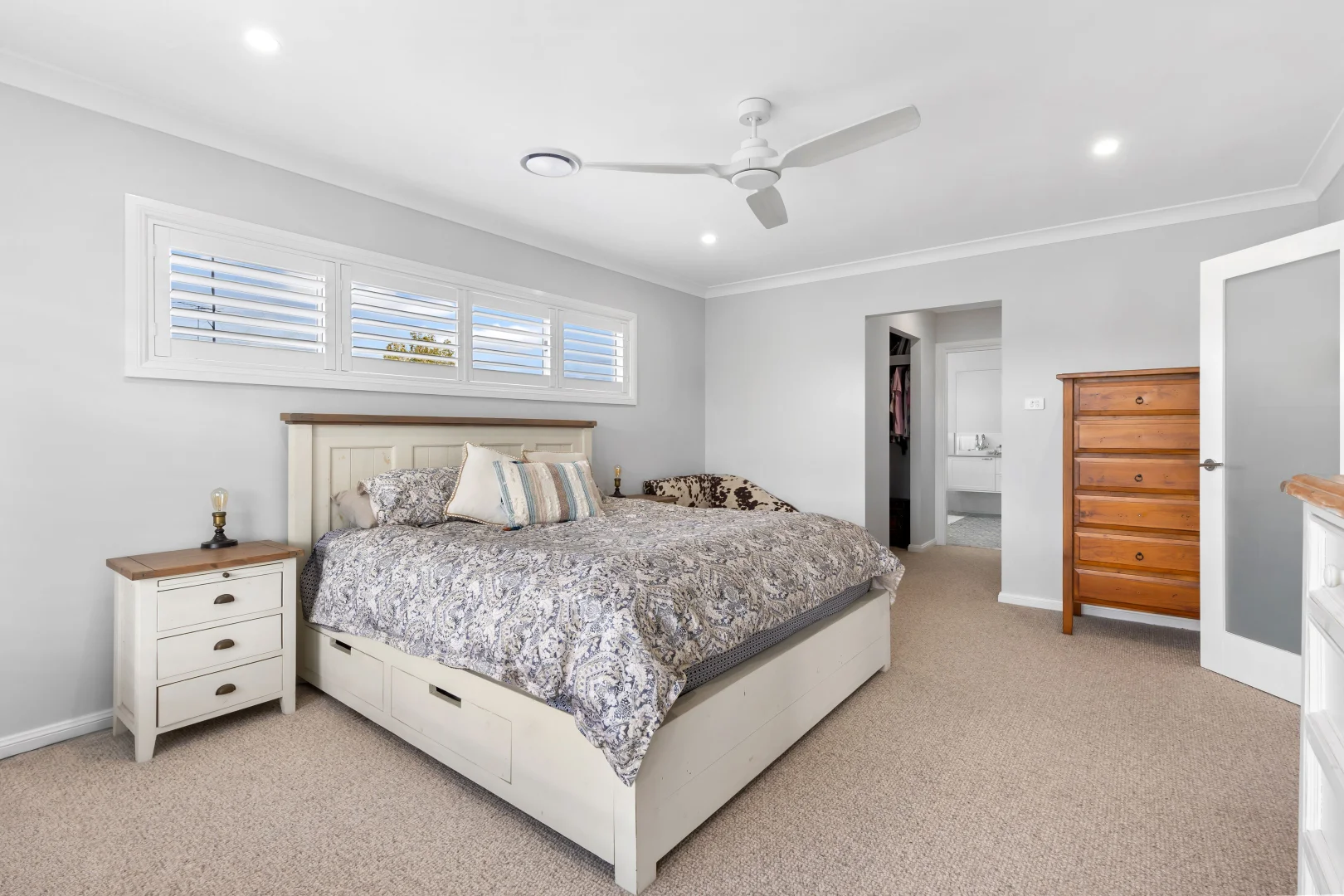 Additional image 15 of 31 York Street, Emu Plains NSW 2750