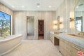 Additional image 41 of 12001 Crest Ct, Beverly Hills, CA, 90210