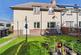 Additional image 12 of Chartwell Place, Consett
