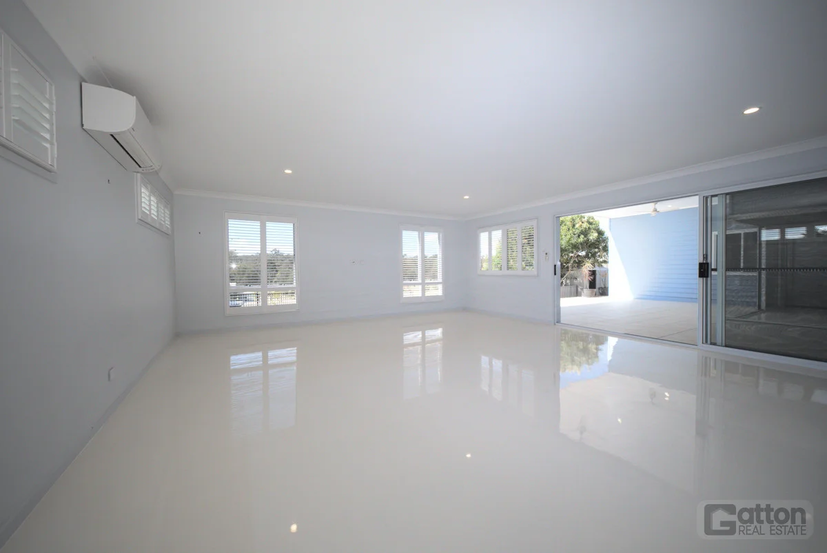 Additional image 44 of 9 Propeller Place, Gatton QLD 4343