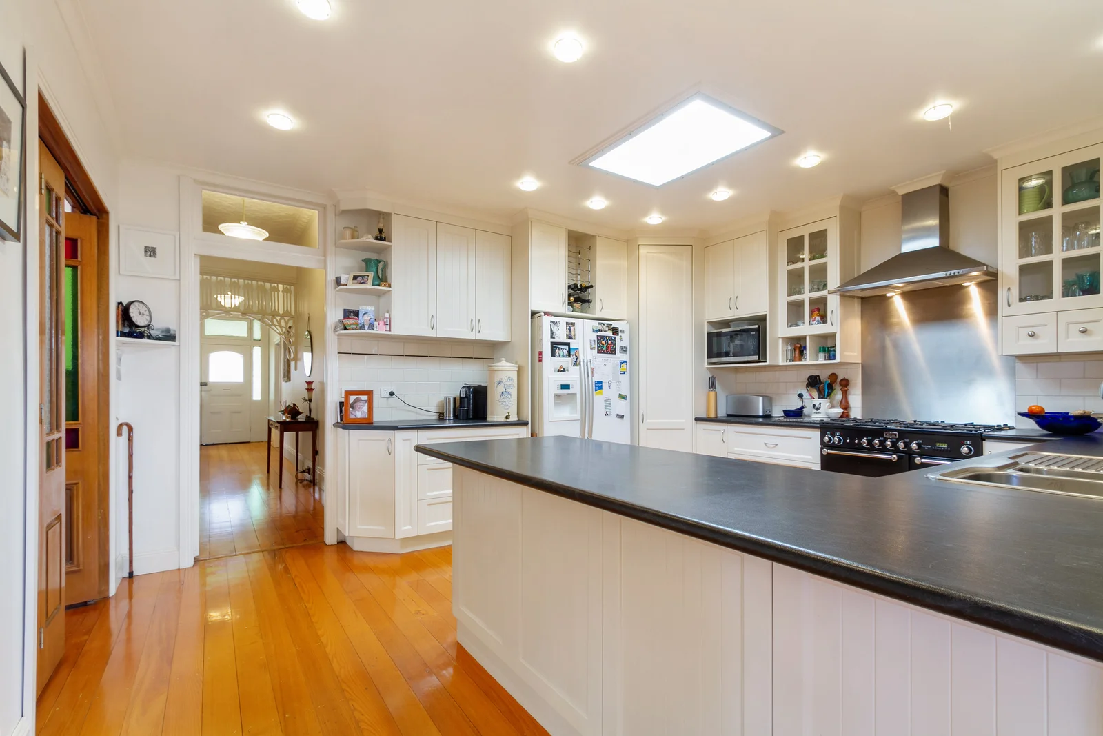 Additional image 8 of 207 Desailly Street, Sale VIC 3850