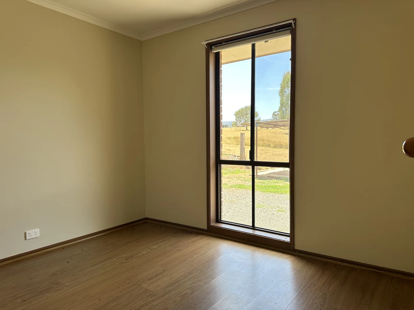 Additional image 10 of 113 Bogong Street, Tumbarumba NSW 2653