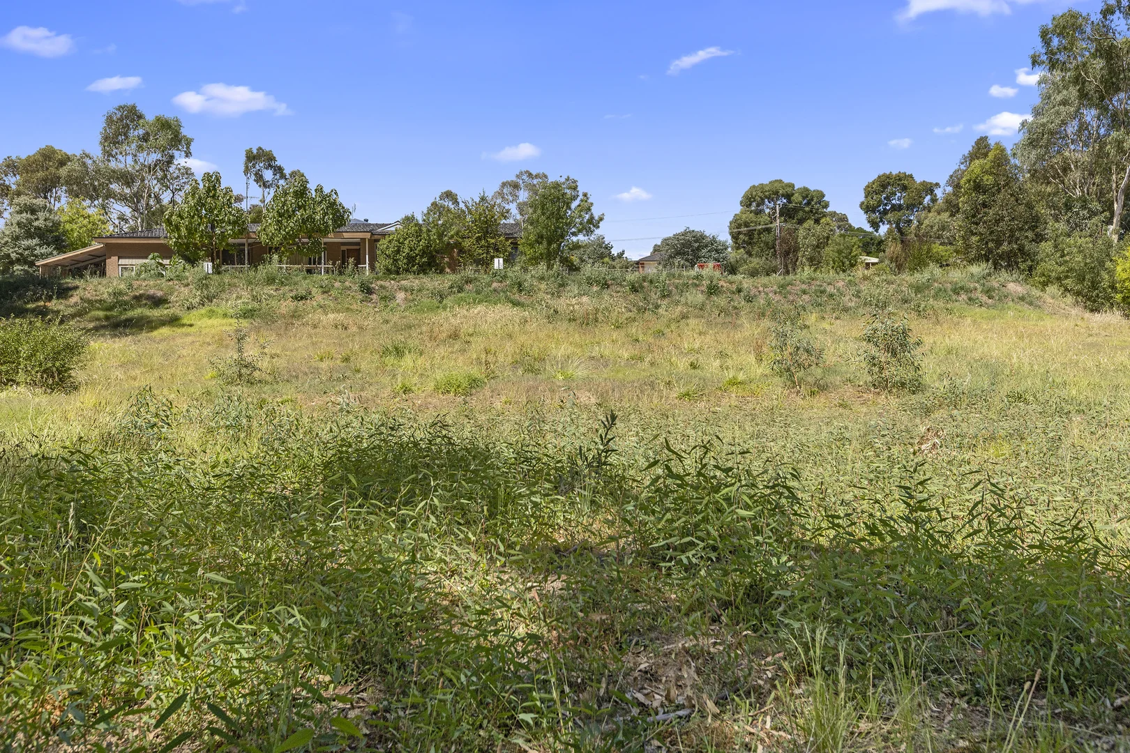 Additional image 15 of Lot 1, 6 & 7 / 2-6 McInnes Street, Big Hill VIC 3555
