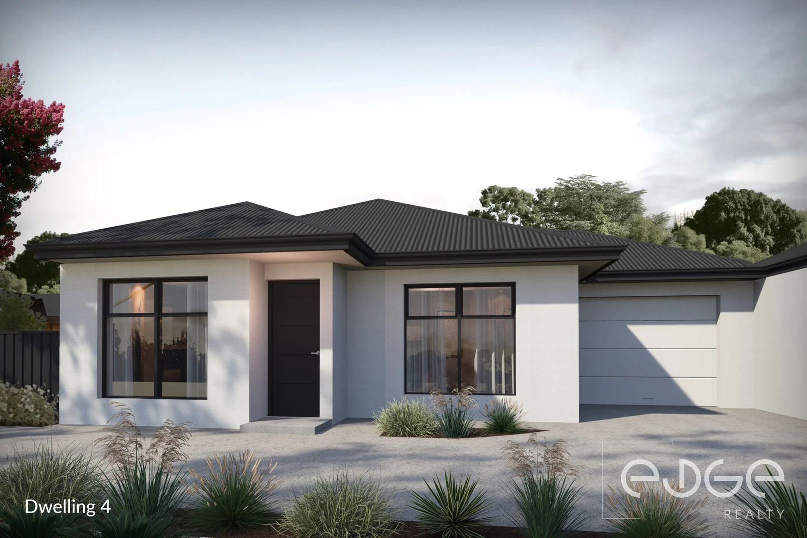 Additional image 11 of 40 Sandleheath Road, Elizabeth Grove SA 5112