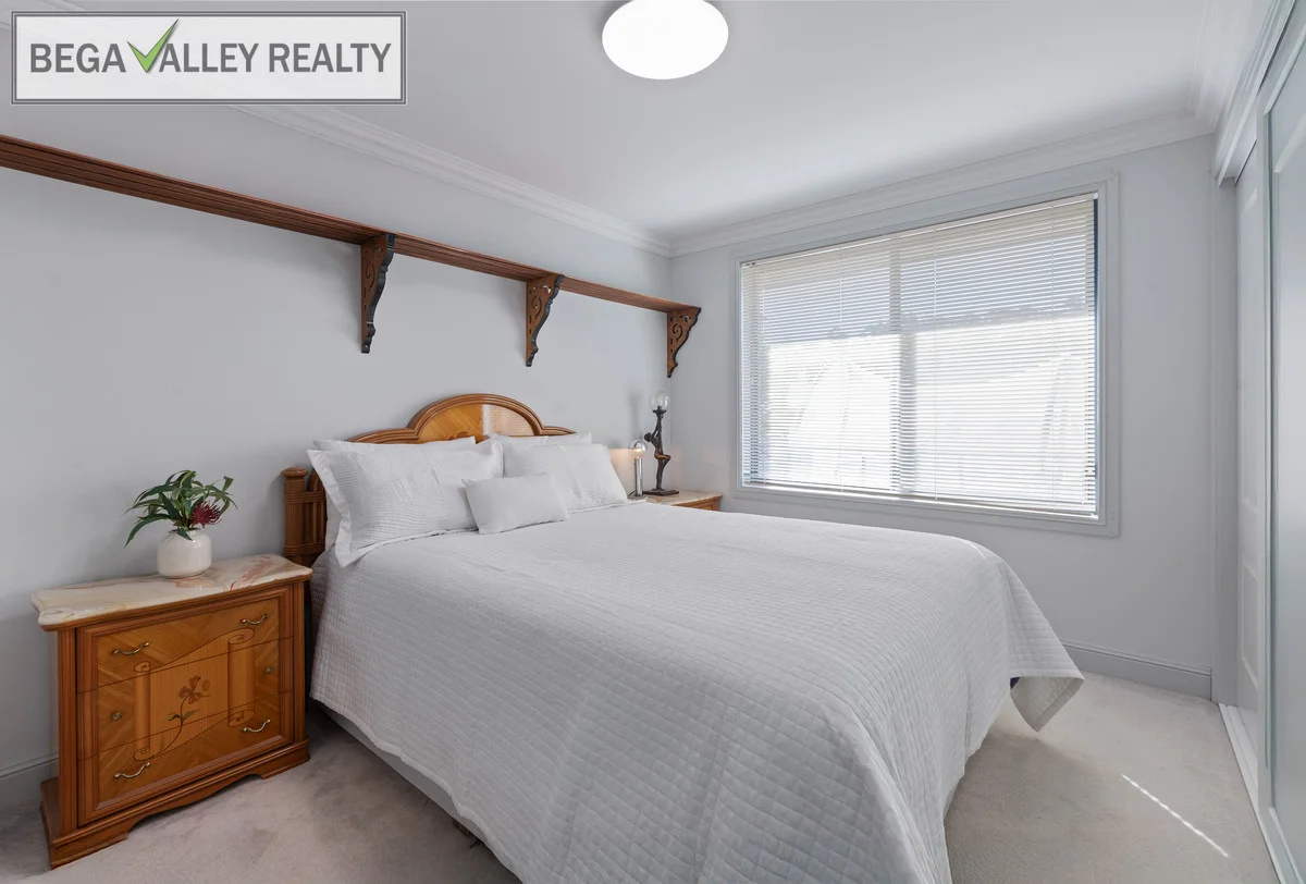 Additional image 19 of 71 Ocean View Drive, Bermagui NSW 2546