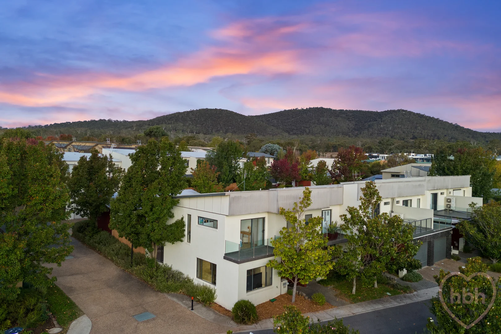 Additional image 30 of 93/215 Aspinall Street, Watson ACT 2602