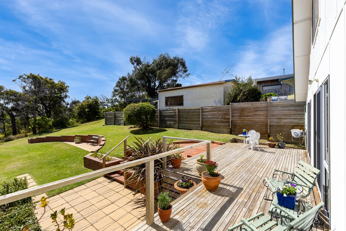 Additional image 19 of 51 Lakeview Avenue, Merimbula NSW 2548