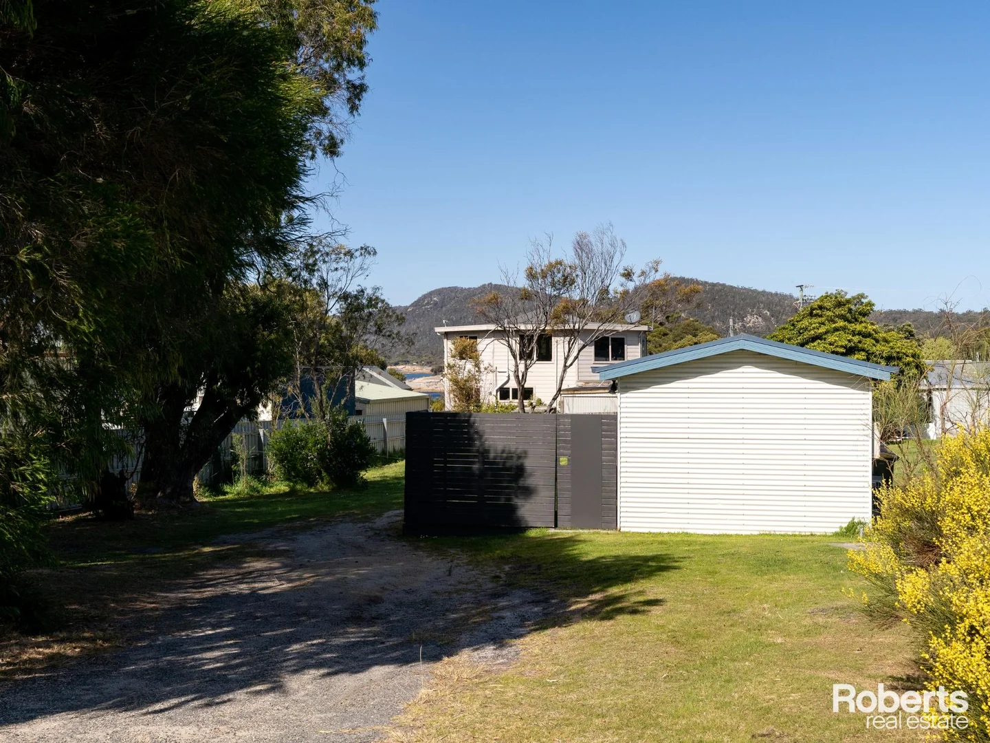 Additional image 8 of 11 Douglas Street, Bicheno TAS 7215