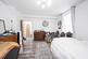 Additional image 6 of Brune House, Bell Lane, Shoreditch, London, E1