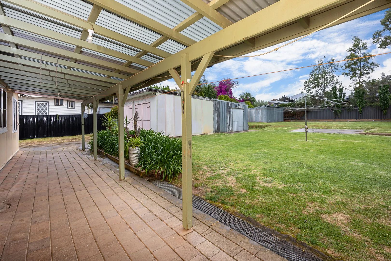 Additional image 9 of 54 Urana Street, Turvey Park NSW 2650
