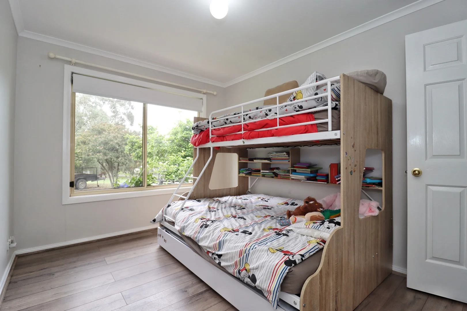 Additional image 21 of 54 Dawson Drive, Cowra NSW 2794