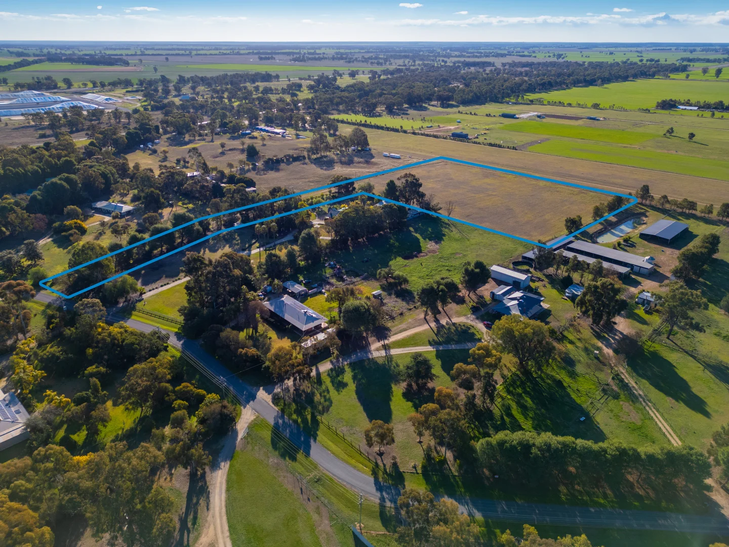 Additional image 6 of 17 Honniball Drive, Tocumwal NSW 2714