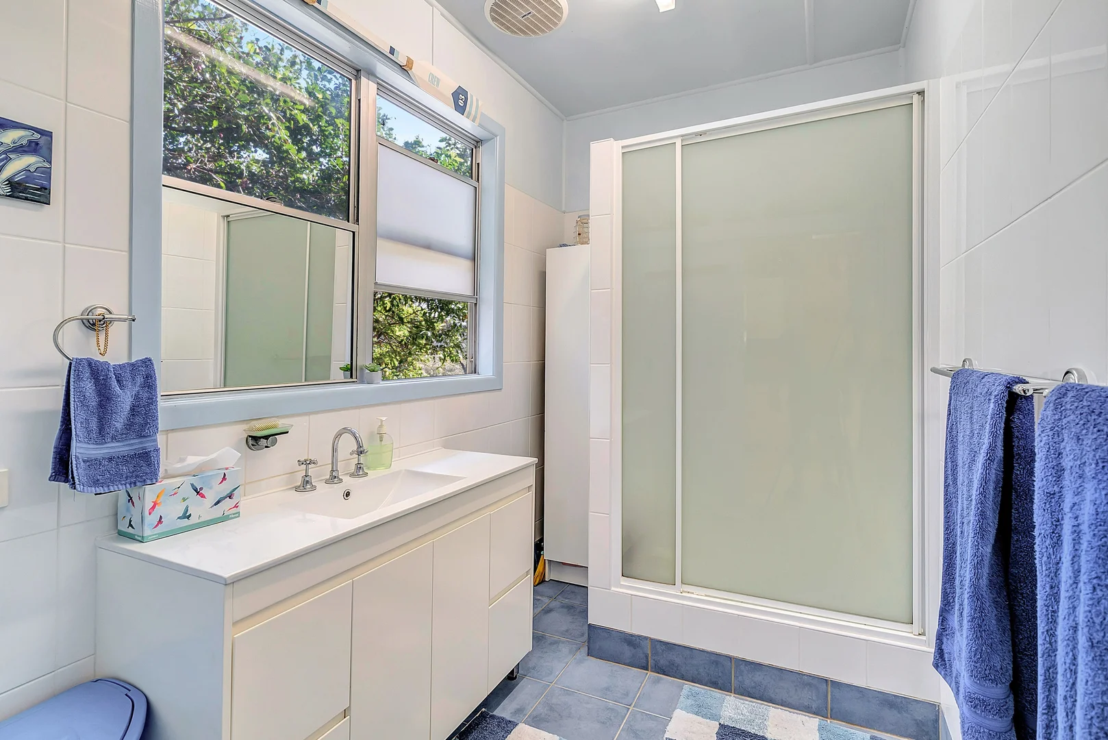 Additional image 13 of 147 Main Street, Wooli NSW 2462