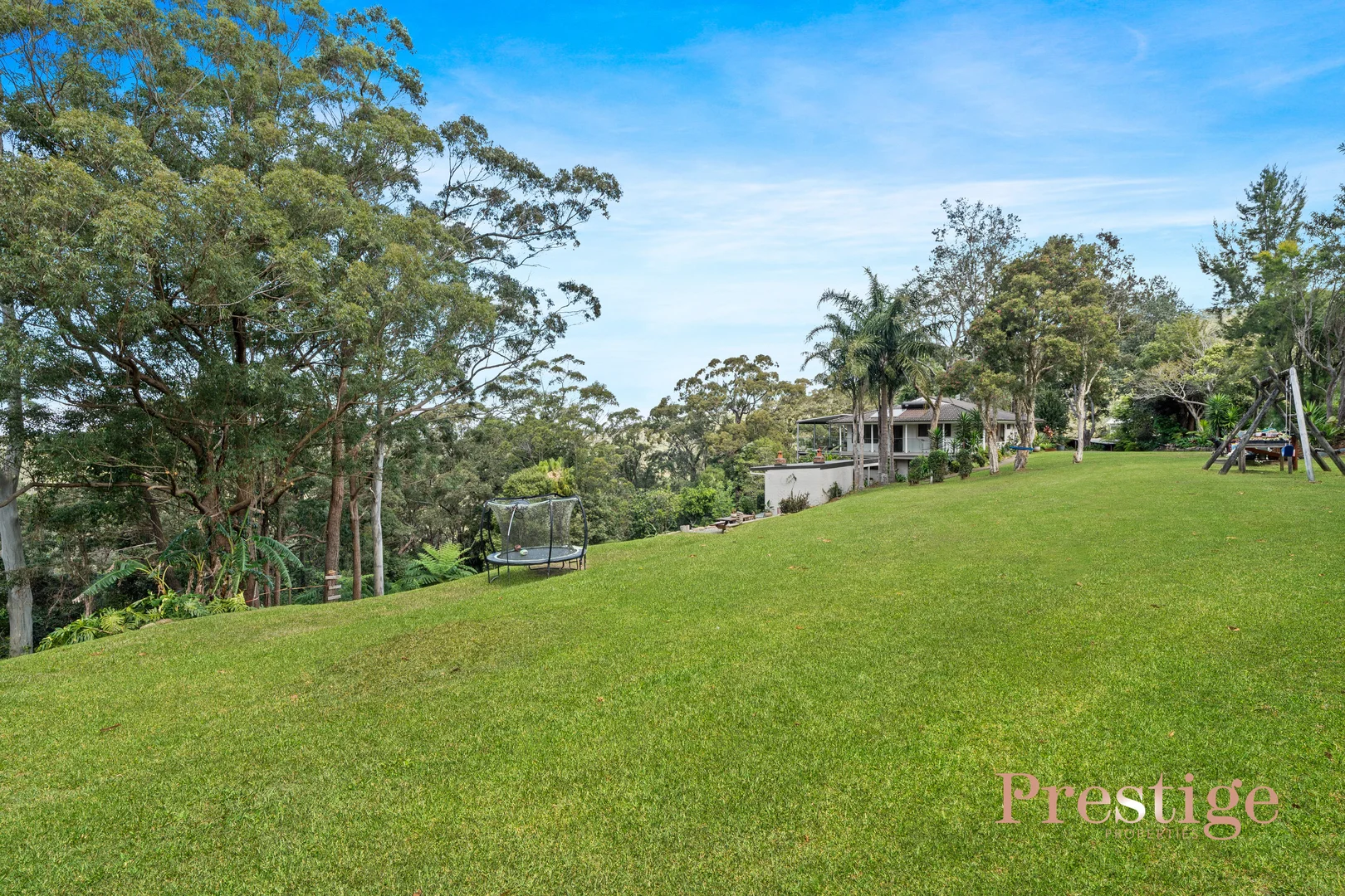 Additional image 20 of 272 The Ridgeway, Holgate NSW 2250