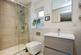 Additional image 14 of Acres Rise, Ticehurst, Wadhurst, East Sussex, TN5
