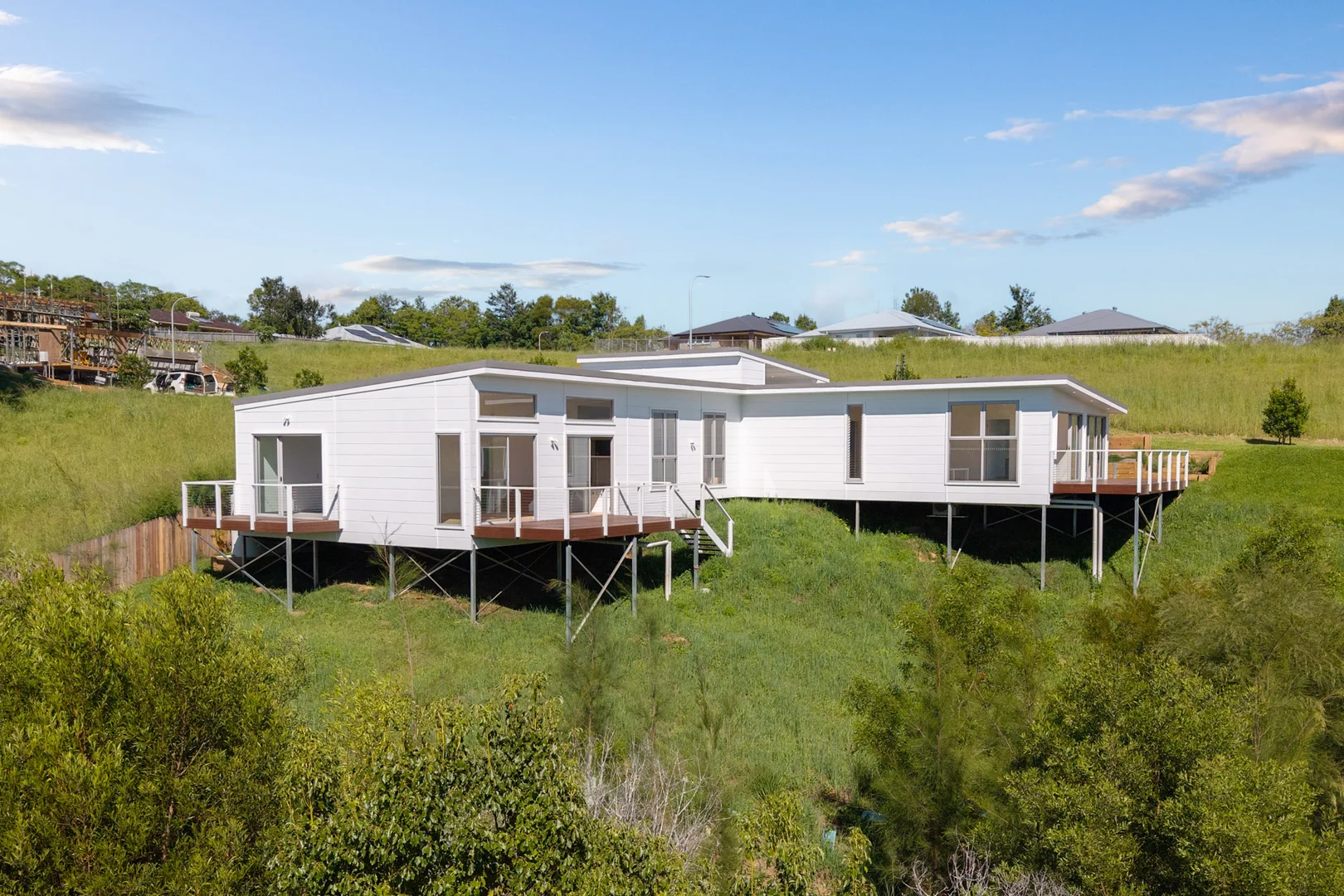 Additional image 22 of 19 Taylors Close, Bellingen NSW 2454