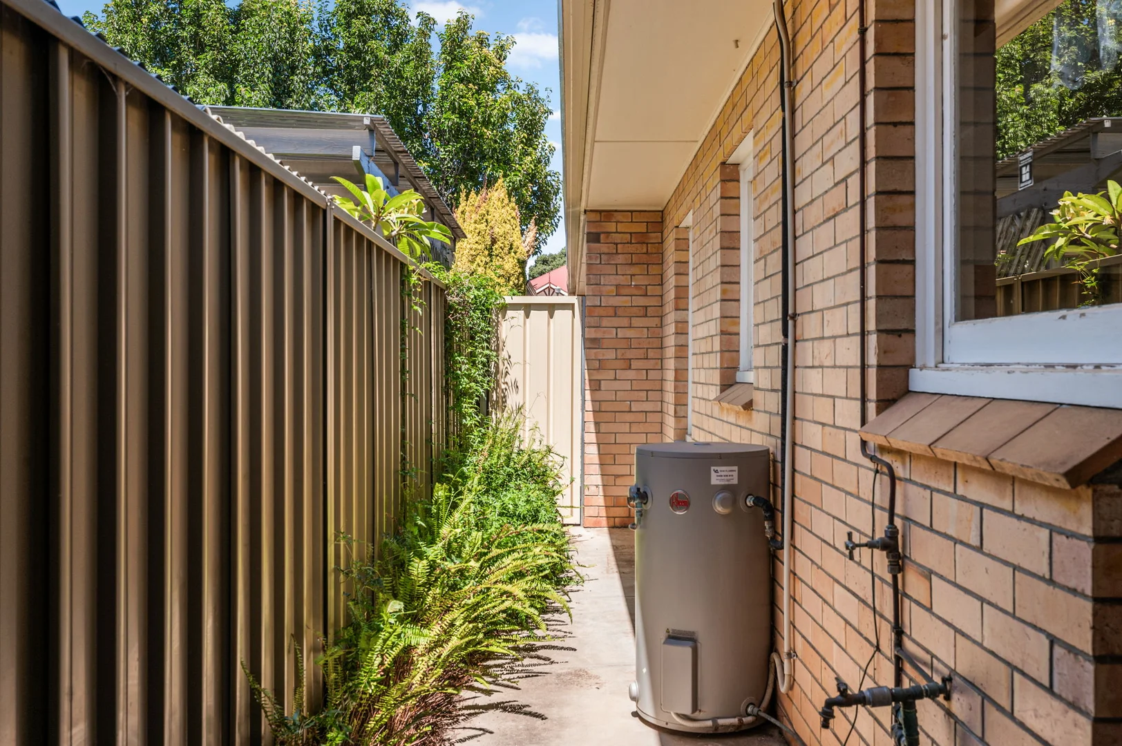 Additional image 13 of 2/31 Oleander Street West, South Brighton SA 5048