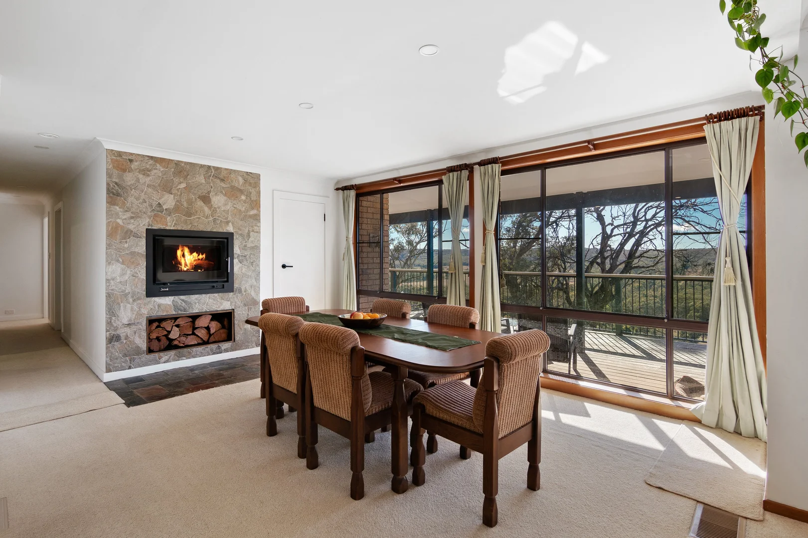 Additional image 7 of 318 Kains Flat Road, Mudgee NSW 2850