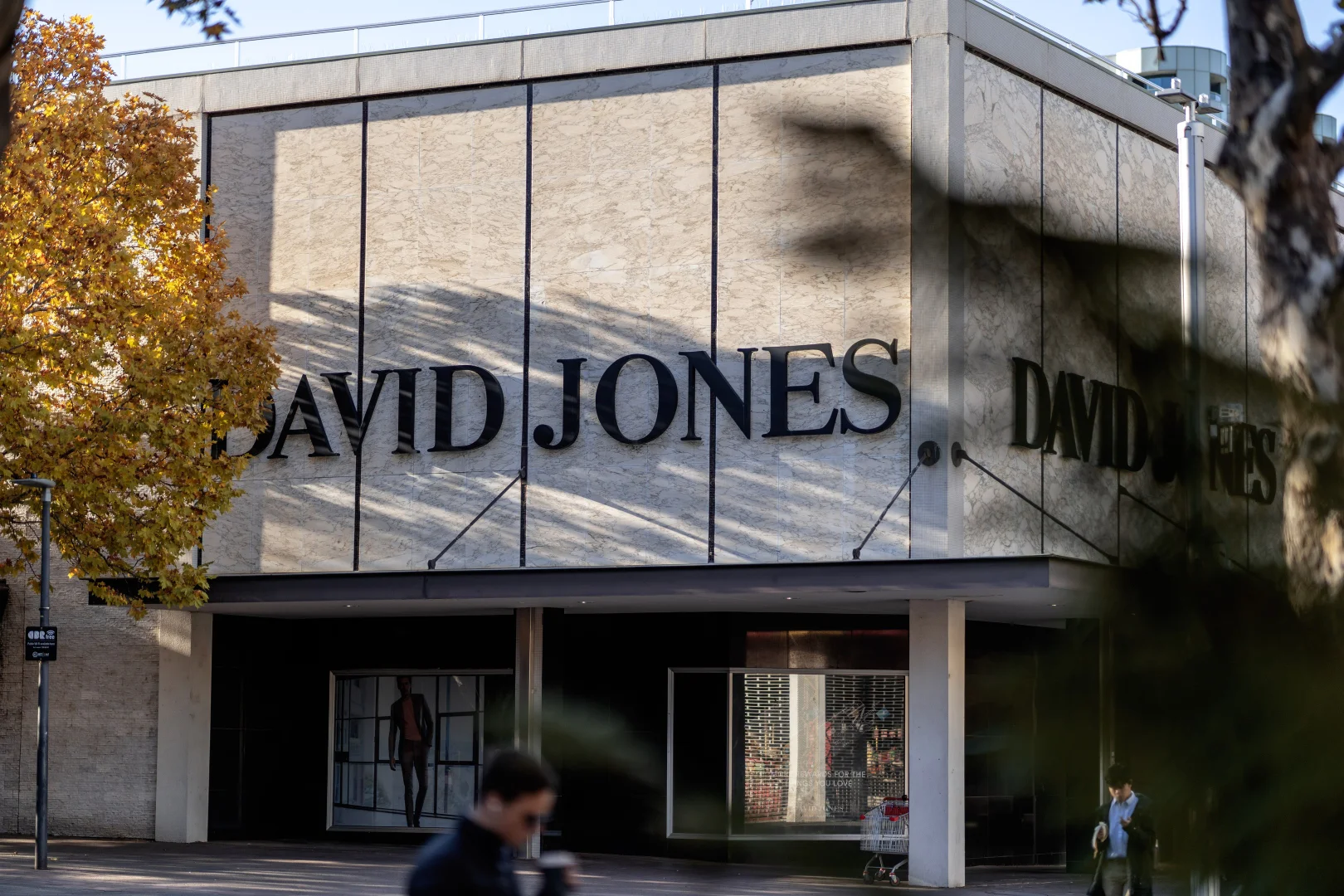 Additional image 12 of 314/2 Akuna Street, City ACT 2601