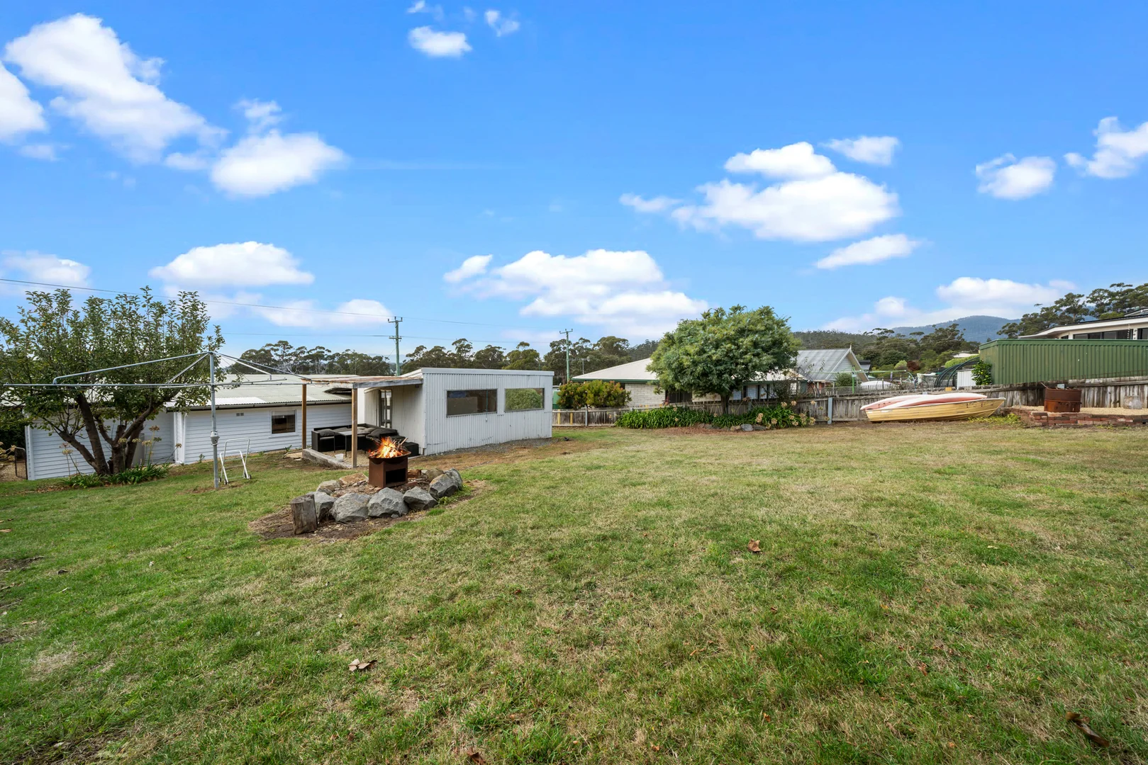 Additional image 28 of 62 Charles Street, Orford TAS 7190