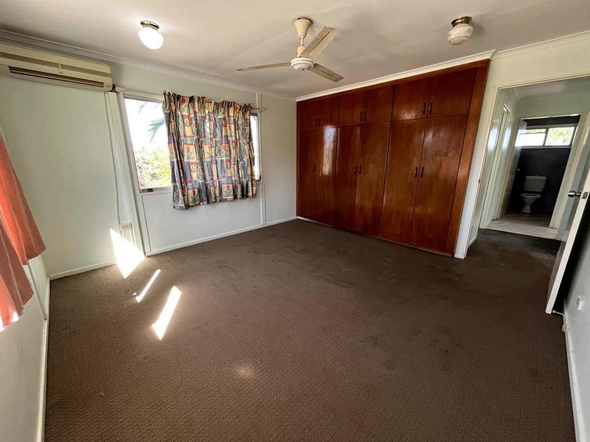 Additional image 19 of 53A Beardmore Crescent, Dysart QLD 4745
