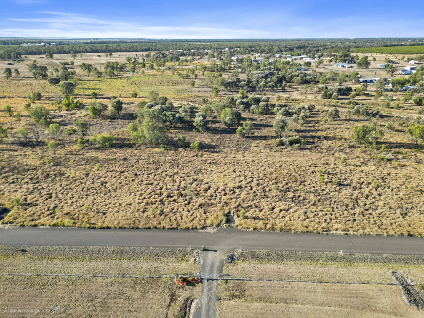 Additional image 20 of Chudleigh Drive, Emerald QLD 4720