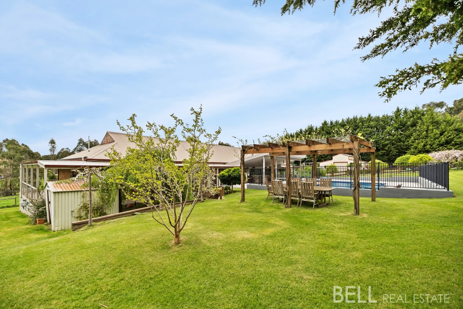 Additional image 23 of 22A Glasgow Road, Kilsyth VIC 3137