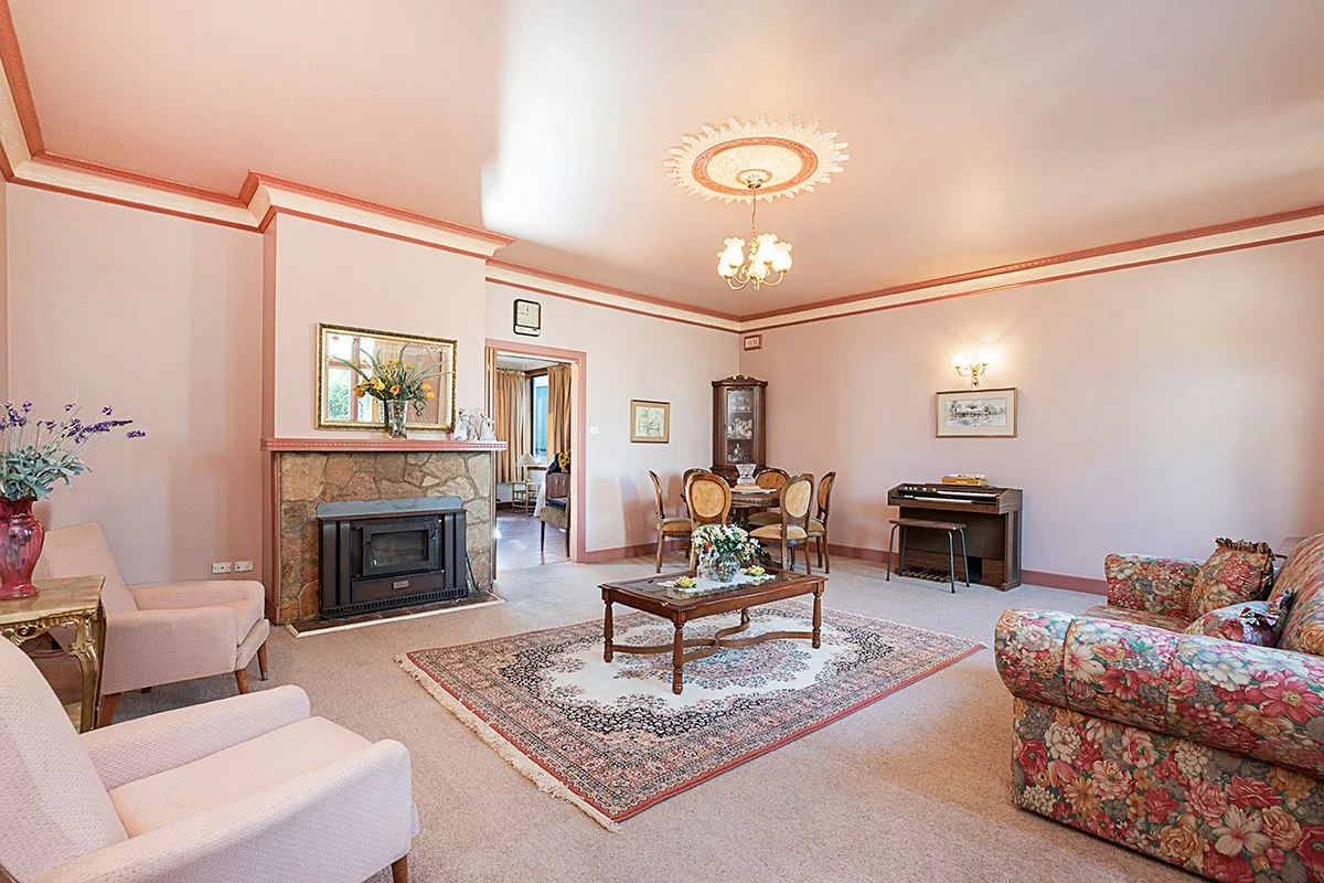 Additional image 6 of 265 Gray Street, Hamilton VIC 3300