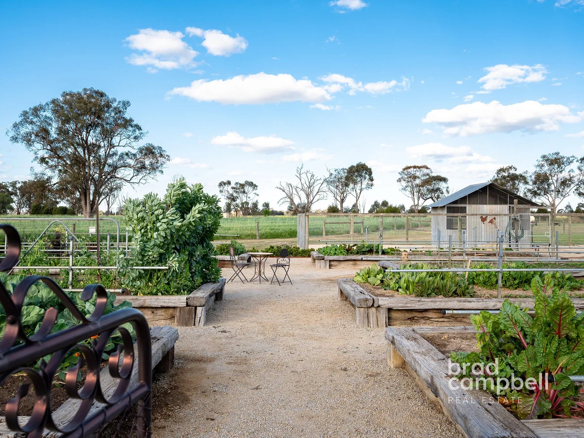 Additional image 37 of 520 Pyke Road, Tatura East VIC 3616