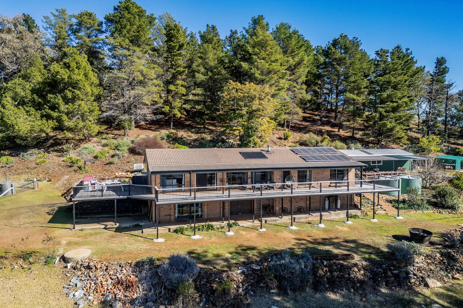 Additional image 16 of 318 Kains Flat Road, Mudgee NSW 2850