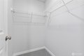 Additional image 26 of 20334 146th Street Ct E Unit 703, Bonney Lake, WA, 98391