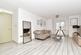 Additional image 5 of Heath Park Road, Gidea Park, Essex