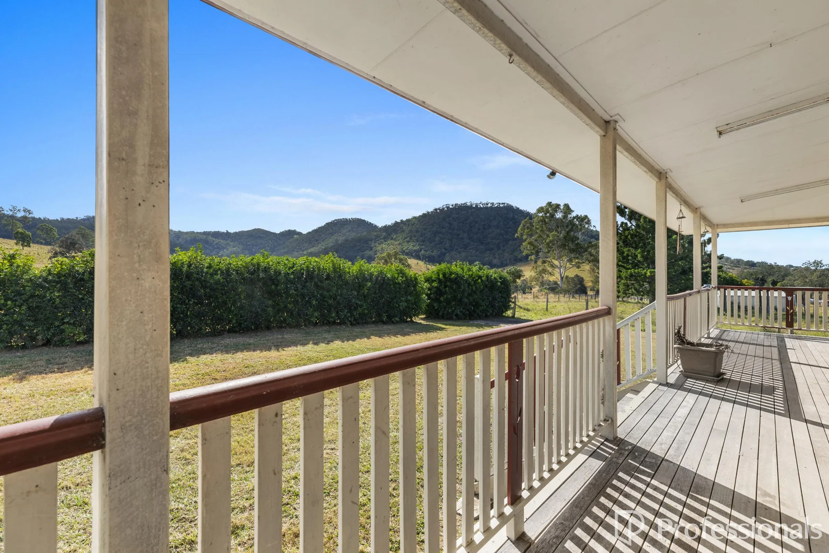 Additional image 13 of 260 Thornside Road, Widgee QLD 4570