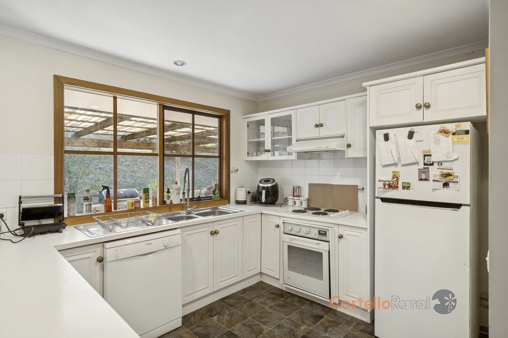 Additional image 19 of 8680 Murray River Rd, Walwa VIC 3709