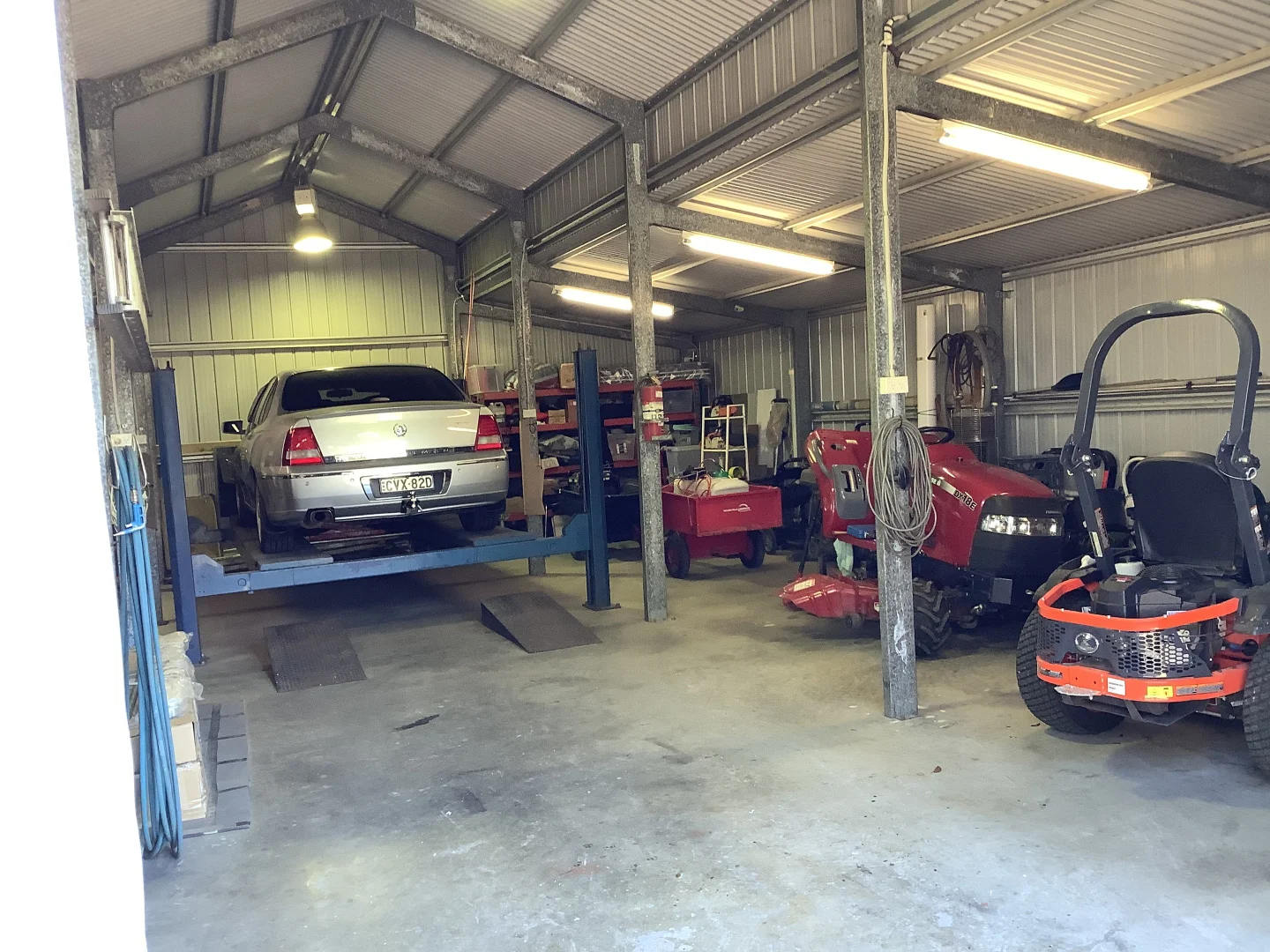 Additional image 33 of 1 Bluemoor Road, North Batemans Bay NSW 2536