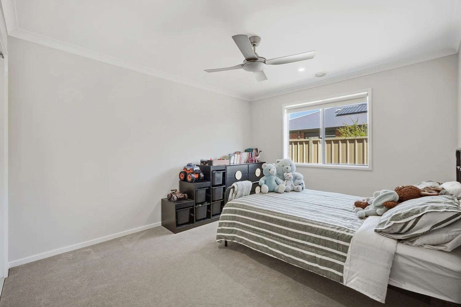 Additional image 11 of 4 Madeira Street, Shepparton VIC 3630