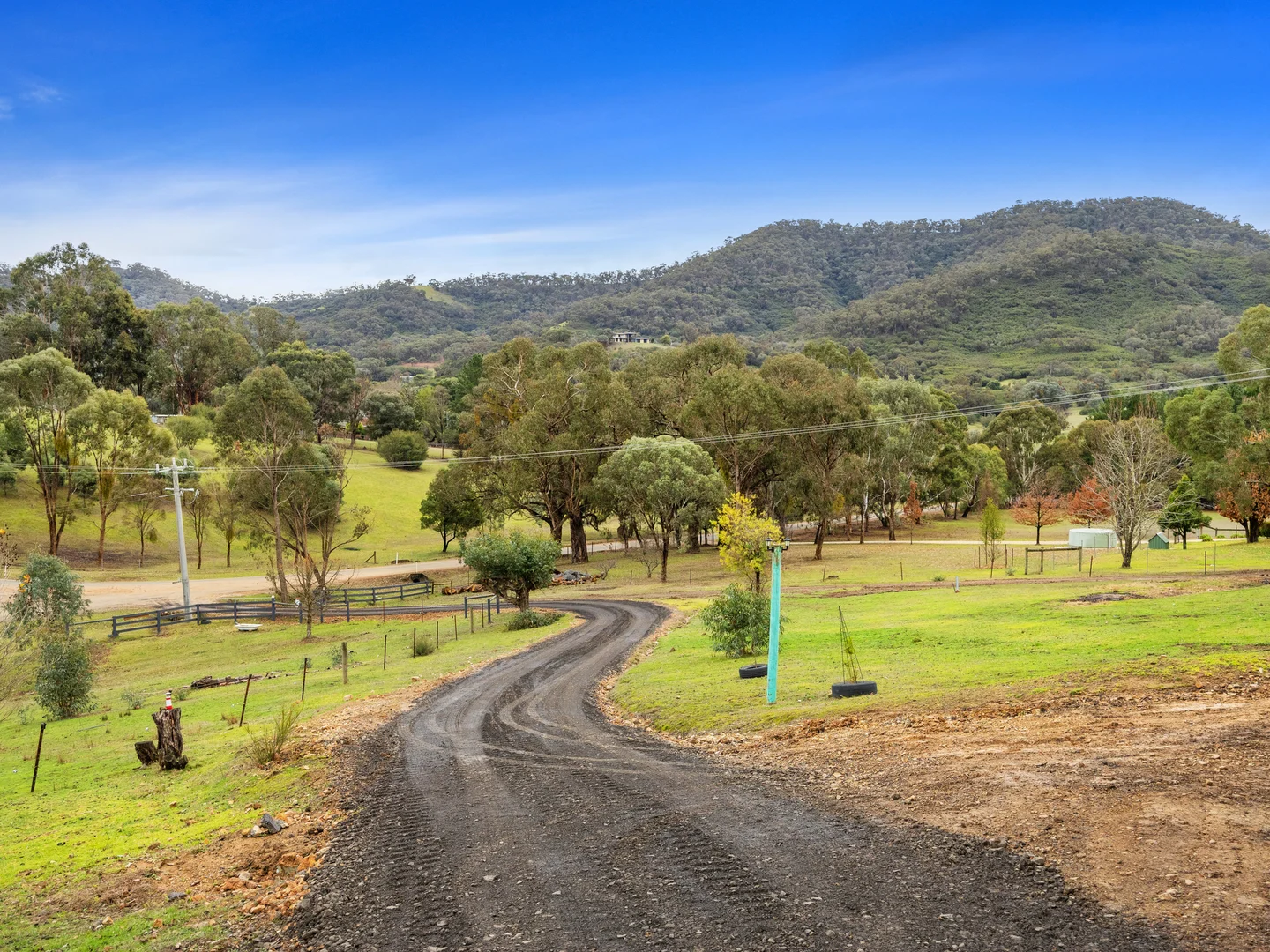 Additional image 32 of 1 Rosalie Close, Eildon VIC 3713