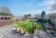 Additional image 2 of High View North, Wallsend, Tyne and Wear, NE28 9LG